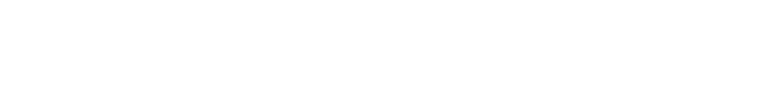 Cloud Power Hosting